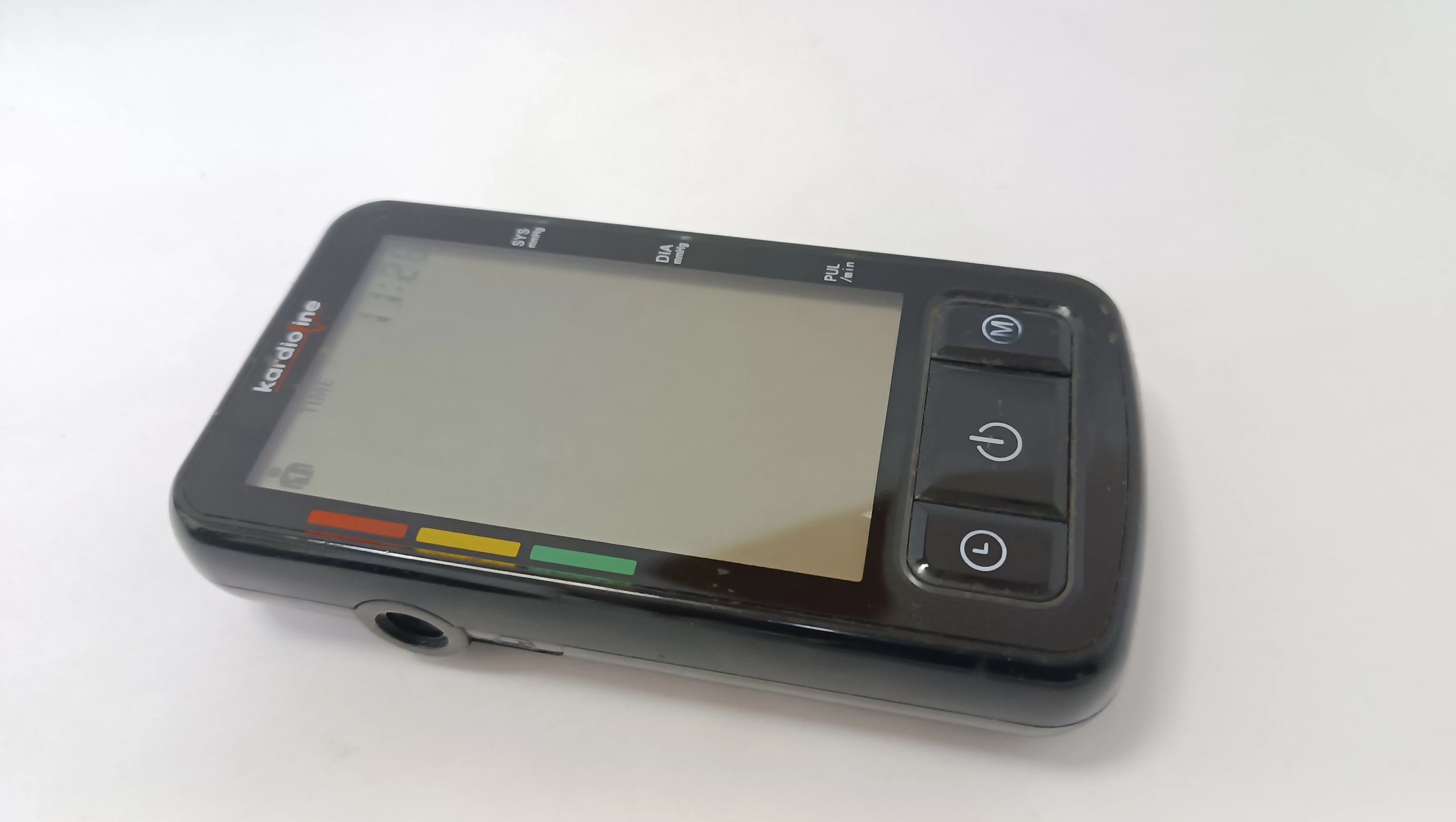 cisnieniomierz-naramienny-kardioline-kl300-miejsce-pomiaru-209402-239010