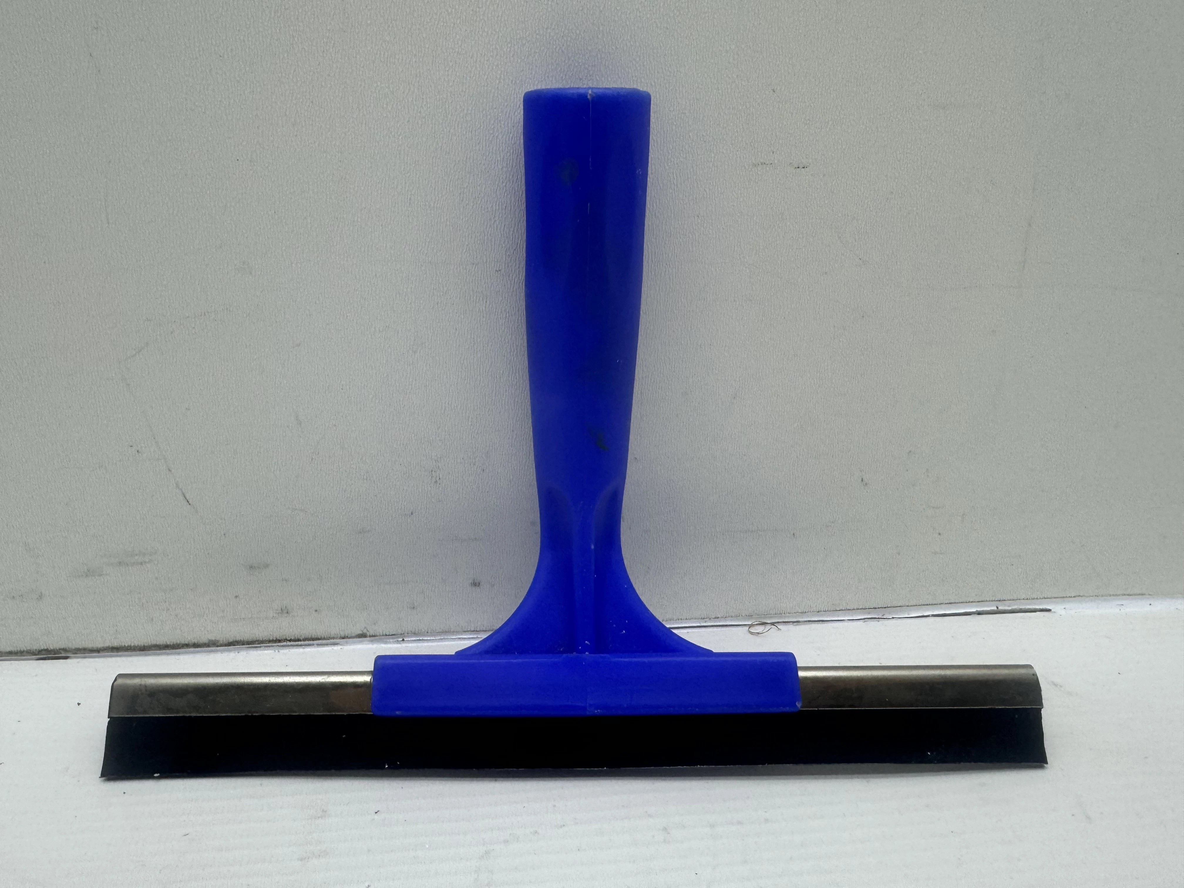 sciagaczka-do-wody-niebieska-kosciuszki-33a-ilawa