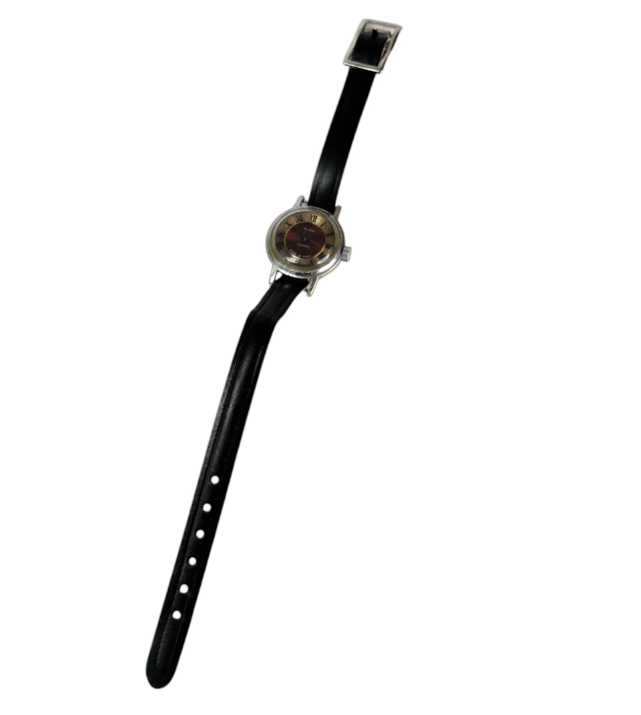 stary-zegarek-damski-slava-17-jewels-made-in-ussr-stan-11323-253806