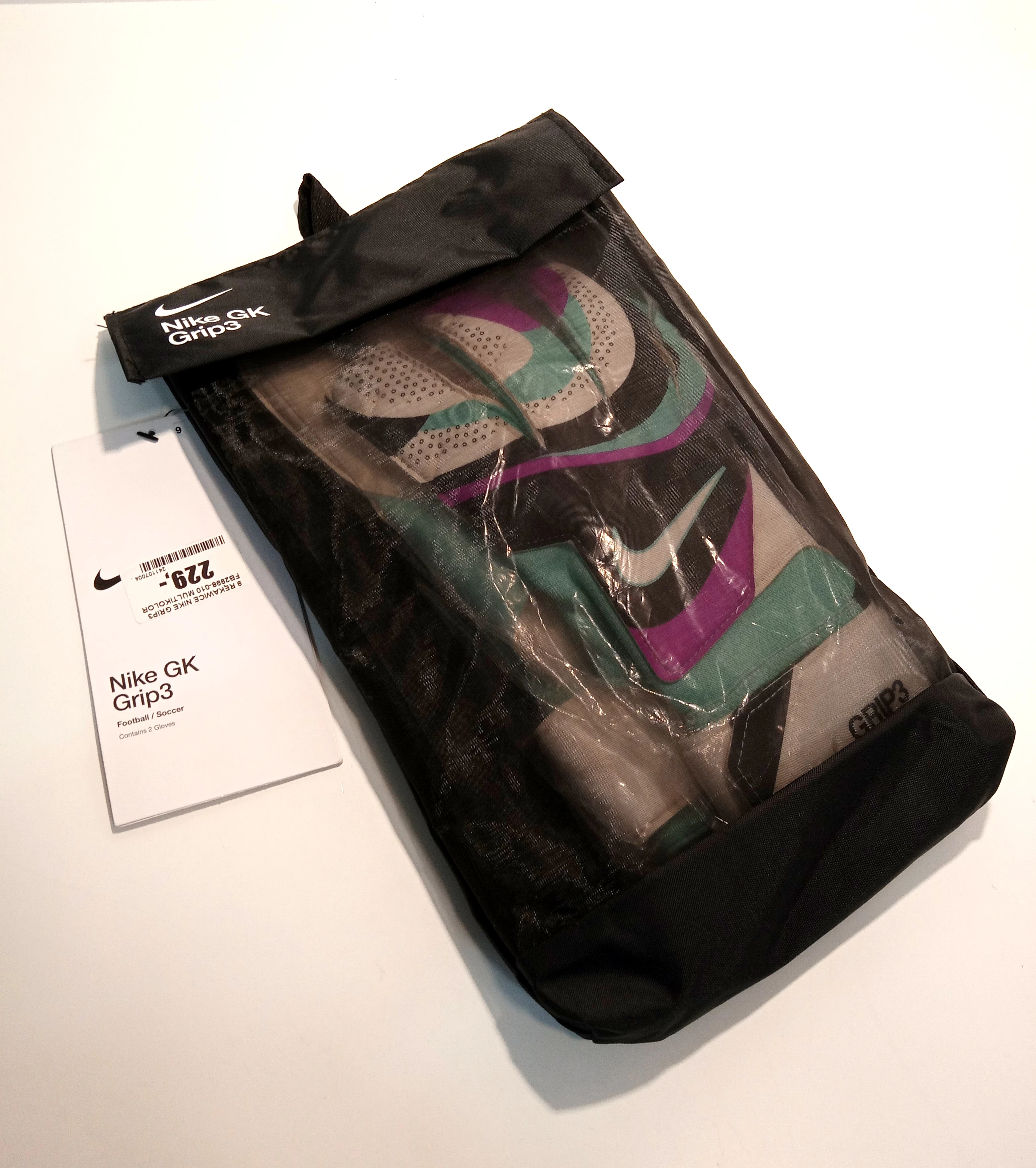 rekawice-bramkarskie-nike-grip3-fb2998-010-multikolor-rozmiar-9-zeromskiego-76-radom