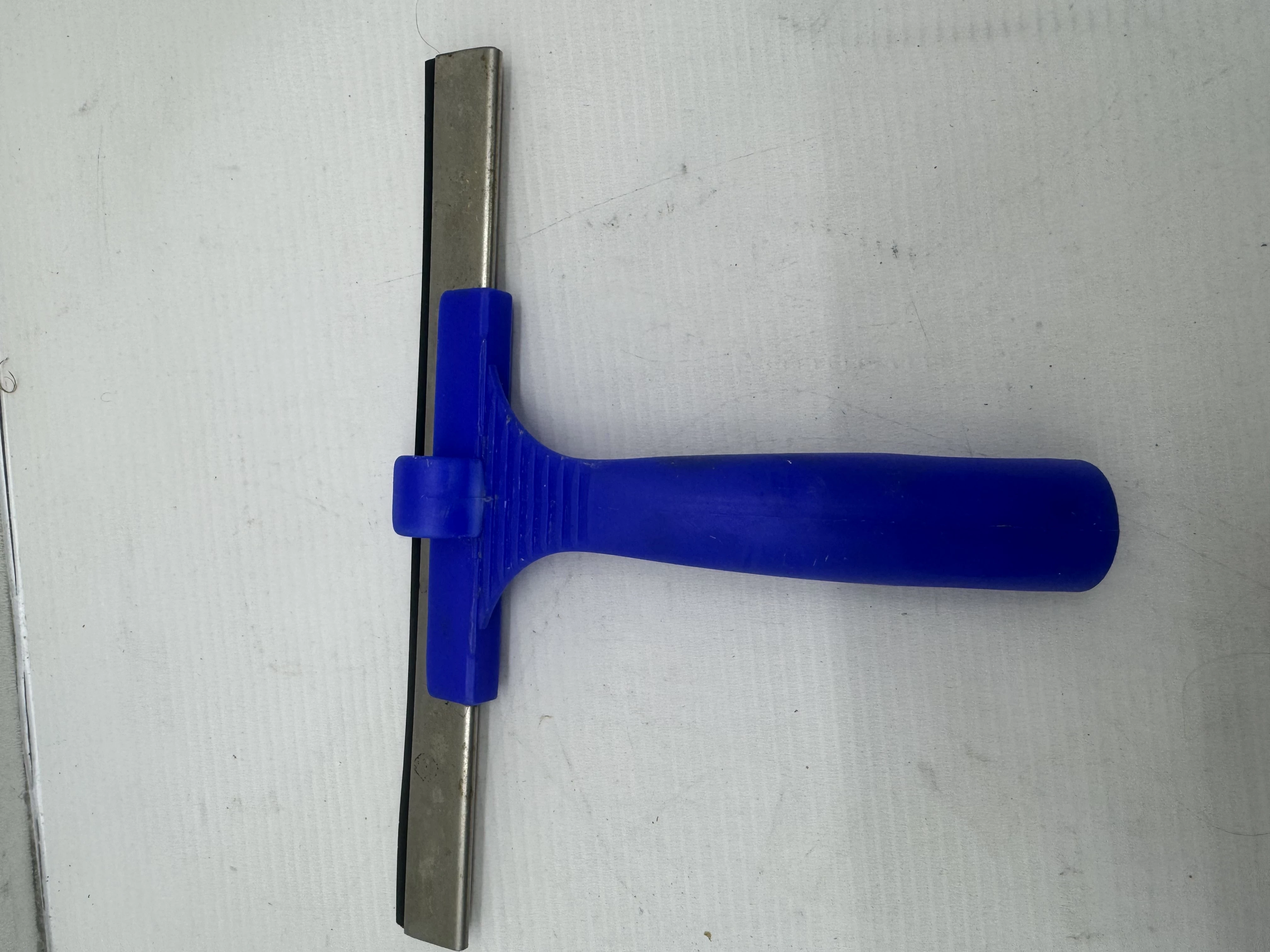 sciagaczka-do-wody-niebieska-kod-producenta-db13083