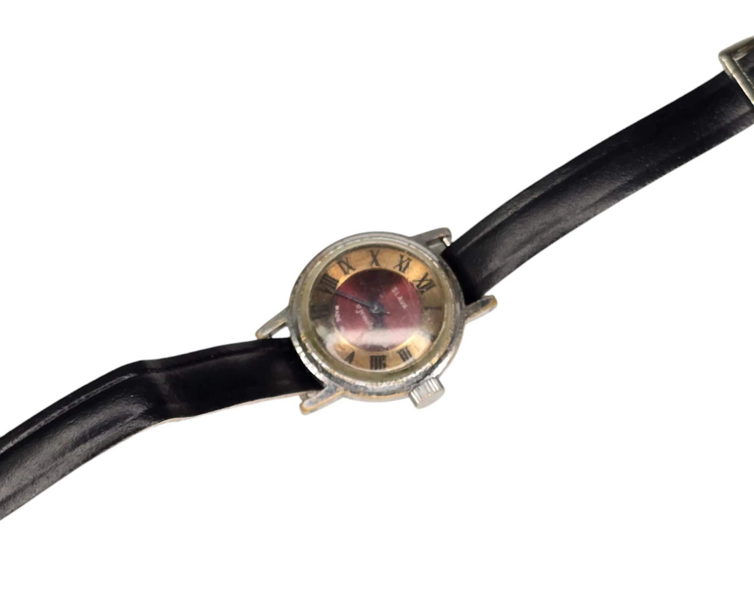 stary-zegarek-damski-slava-17-jewels-made-in-ussr-marka-248811-958954