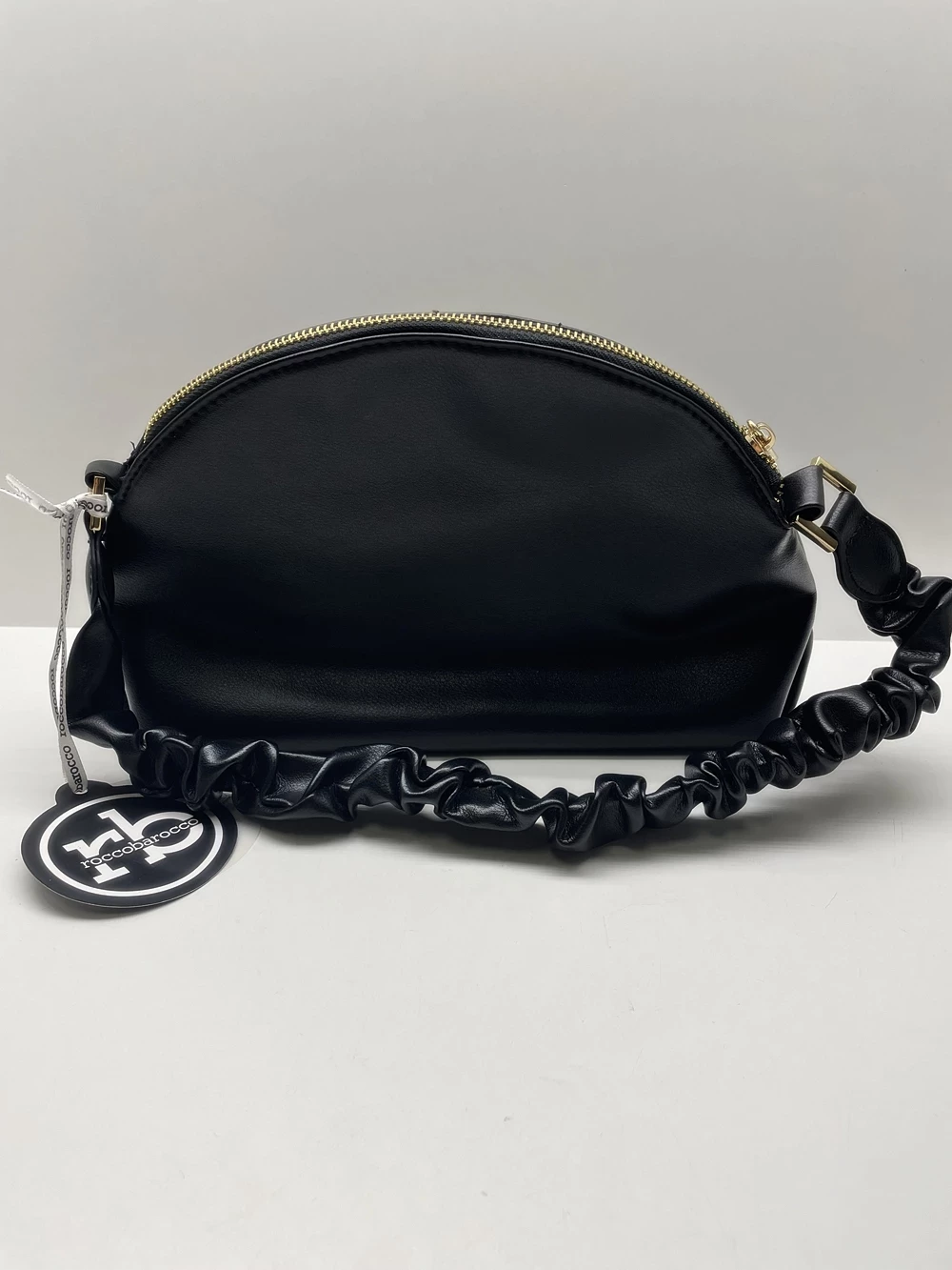 torebka-roccobarocco-borsa-a-spalla-donna-colore-nero-articolo-stan-11323-2