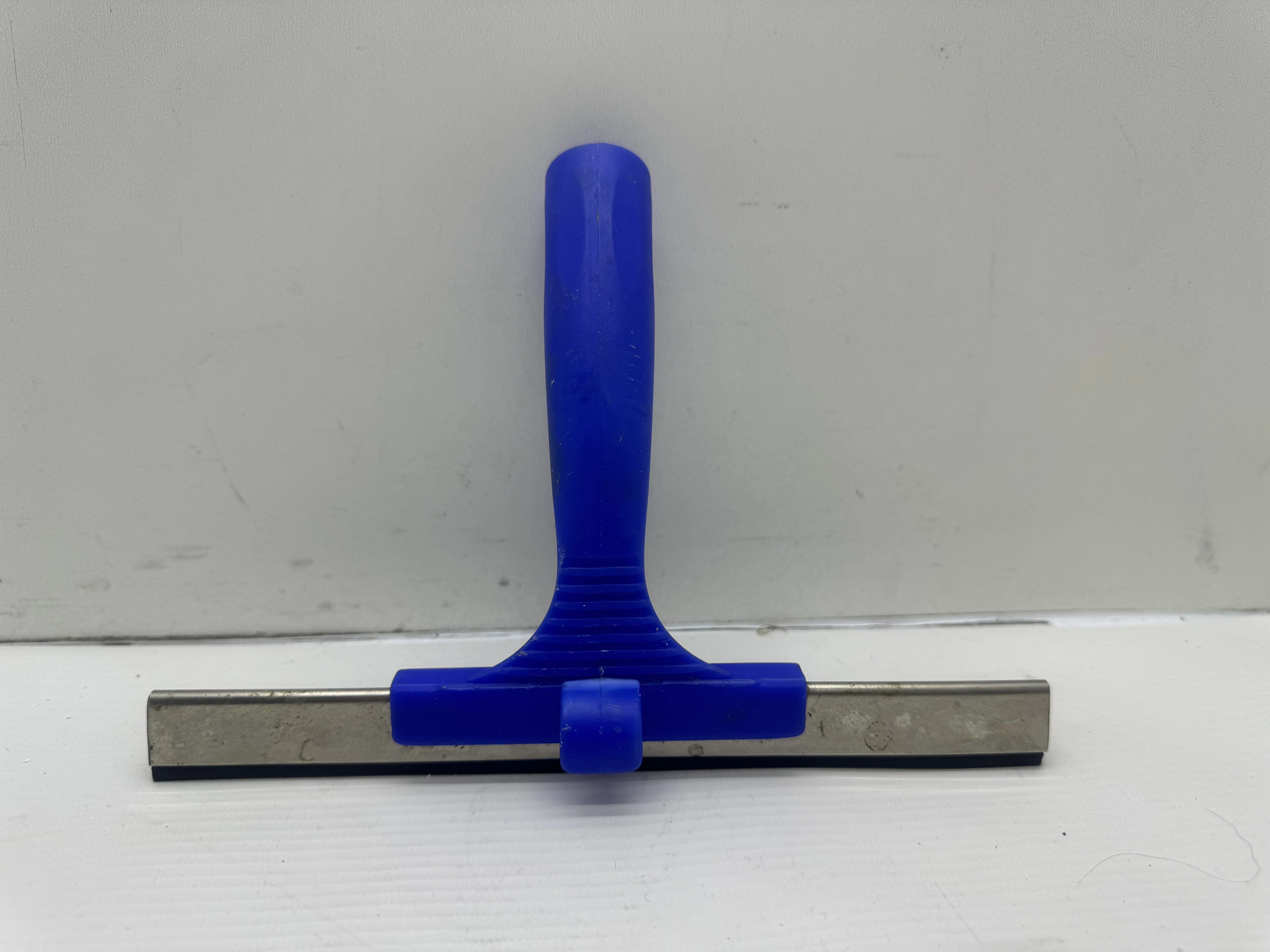 sciagaczka-do-wody-niebieska-ean-gtin-5904204130837