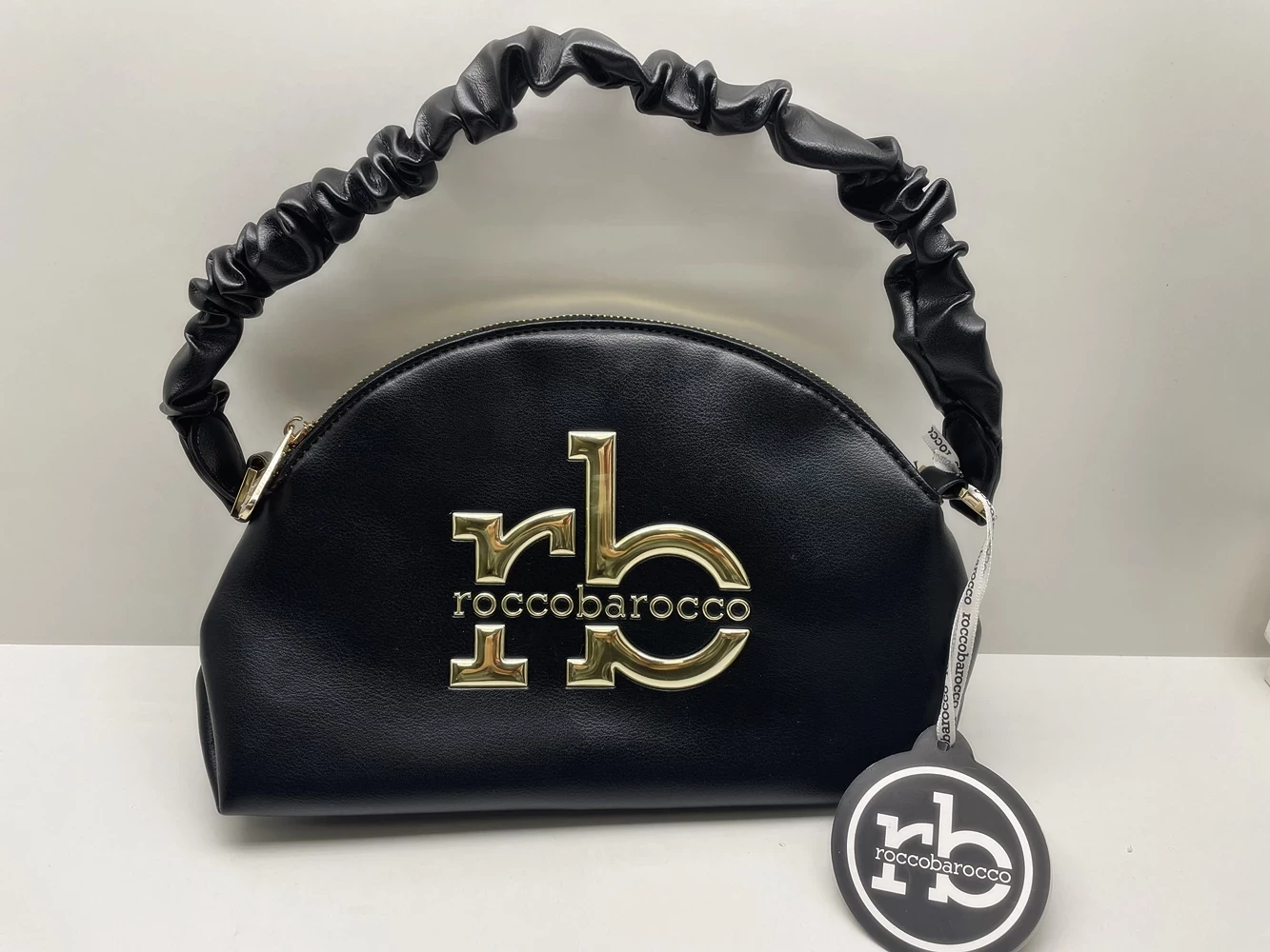 torebka-roccobarocco-borsa-a-spalla-donna-colore-nero-articolo-swieradowska-26-wroclaw