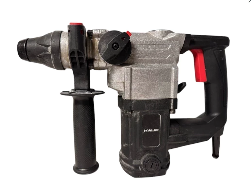 mlotowiertarka-rotary-hammer-sds-plus-800-w-poniatowskiego-19-a-zgorzelec-markos
