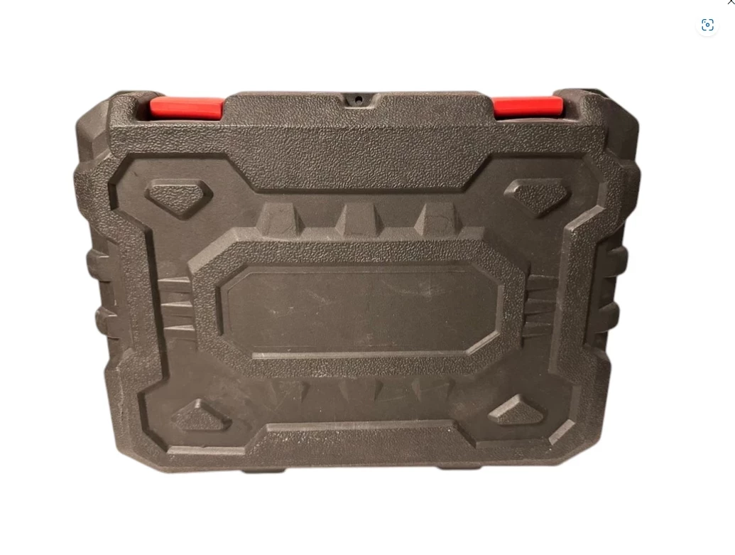 mlotowiertarka-rotary-hammer-sds-plus-800-w-stan-11323-2