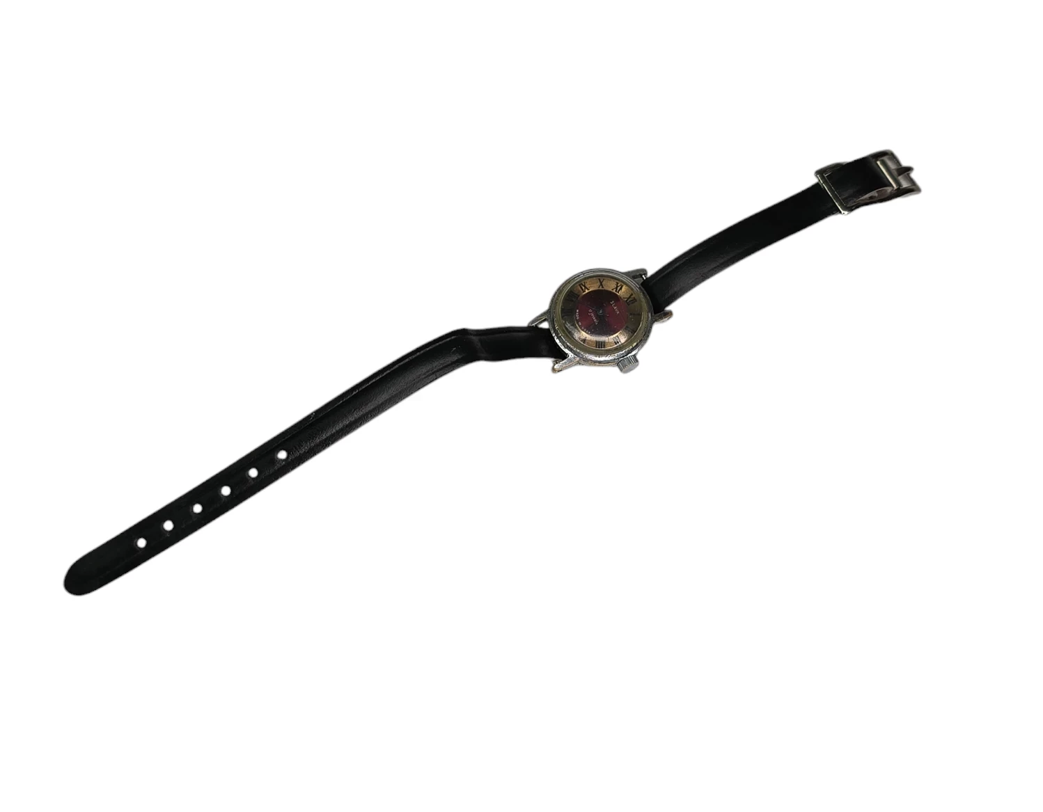 stary-zegarek-damski-slava-17-jewels-made-in-ussr-lwowska-2-wadowice