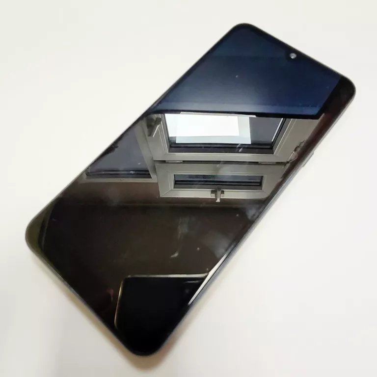 TELEFON LG K50