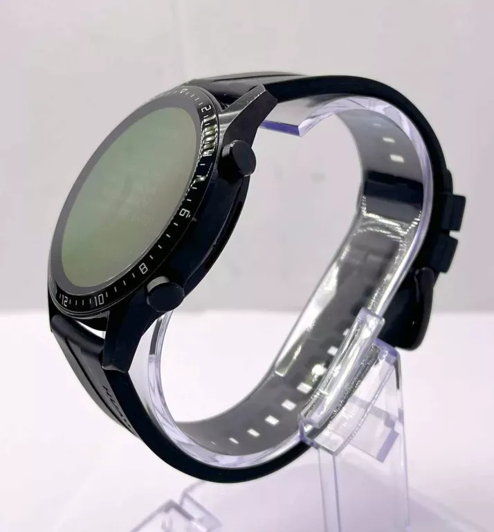 SMARTWATCH HUAWEI WATCH GT2-EE1