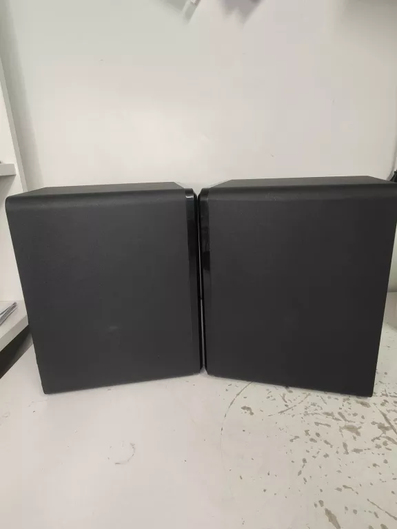MONITORY STUDYJNE ALESIS ELEVATE 5