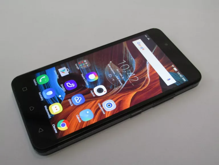 TELEFON LENOVO VIBE K5 A6020A40 2GB/16GB