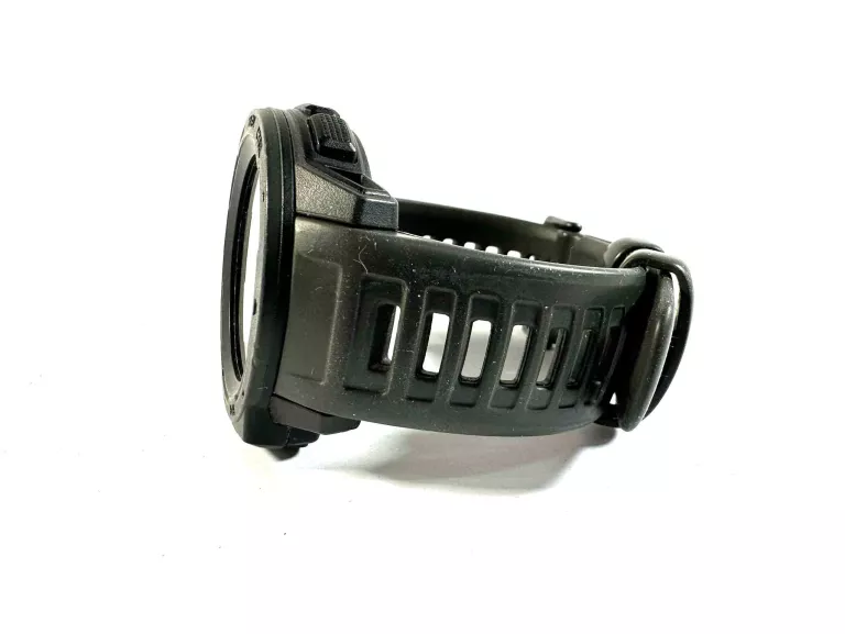 ZEGAREK SPORTOWY GARMIN INSTINCT SOLAR