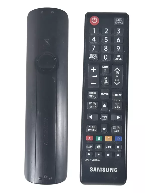 SAMSUNG UE32J5200 + PILOT FULL HD STAN BARDZO ŁADNY