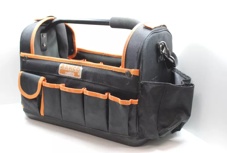 BAHCO 3100TB TORBA