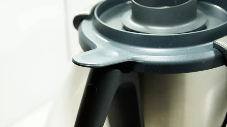 THERMOMIX TM6 AKCESORIA