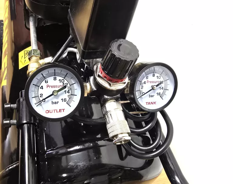 KOMPRESOR STANLEY FATMAX D211/8/50S