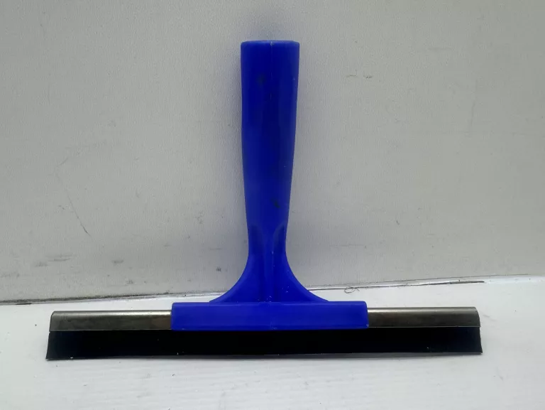 sciagaczka-do-wody-niebieska-kosciuszki-33a-ilawa