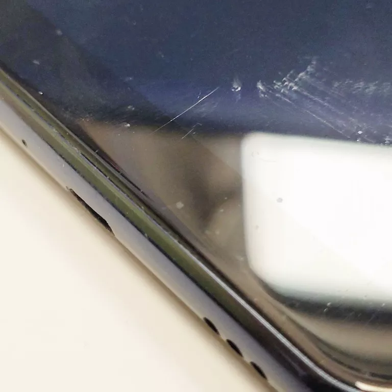 TELEFON LG K50
