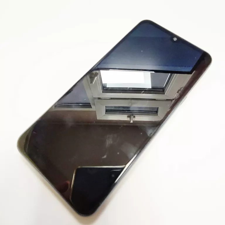 TELEFON LG K50