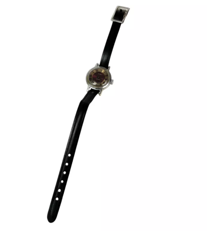 stary-zegarek-damski-slava-17-jewels-made-in-ussr-stan-11323-253806