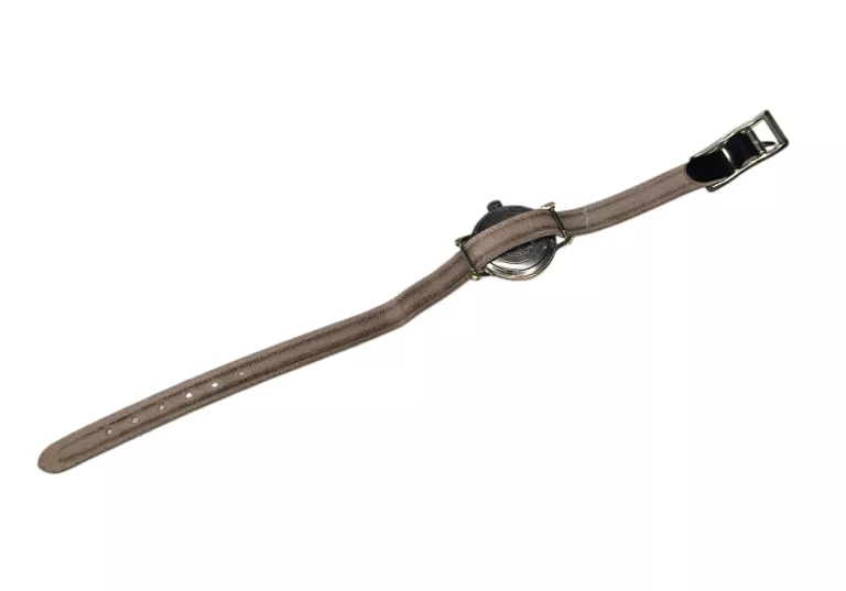 stary-zegarek-damski-slava-17-jewels-made-in-ussr-ean-gtin-4035475067568