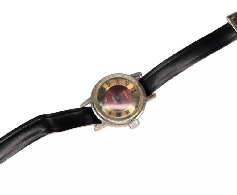stary-zegarek-damski-slava-17-jewels-made-in-ussr-marka-248811-958954