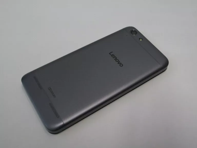 TELEFON LENOVO VIBE K5 A6020A40 2GB/16GB