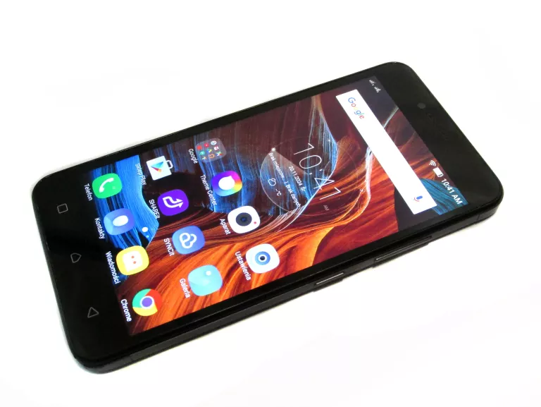 TELEFON LENOVO VIBE K5 A6020A40 2GB/16GB