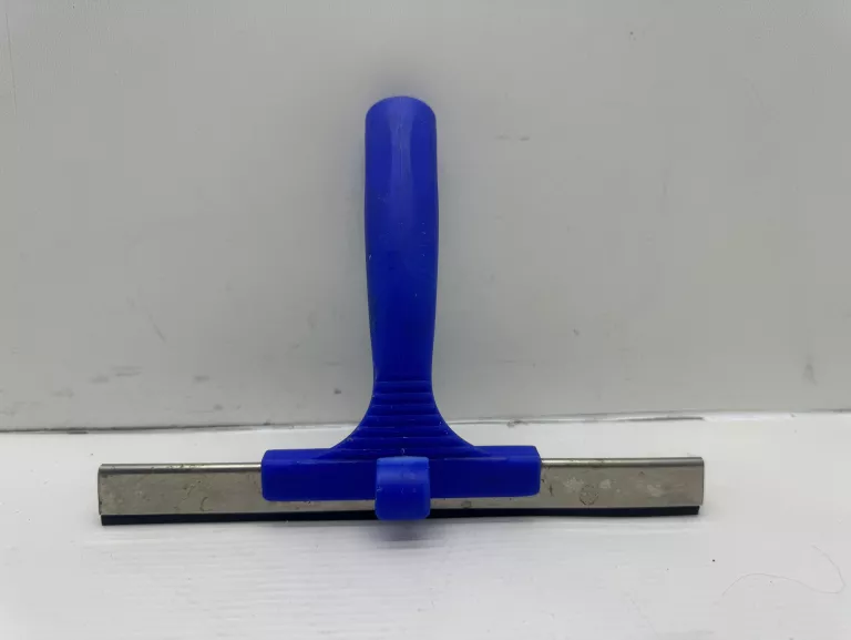 sciagaczka-do-wody-niebieska-ean-gtin-5904204130837