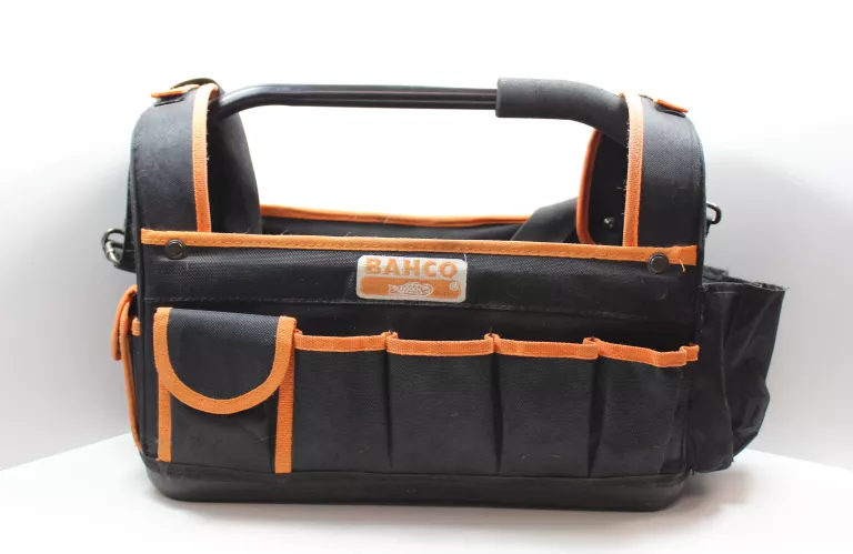 BAHCO 3100TB TORBA