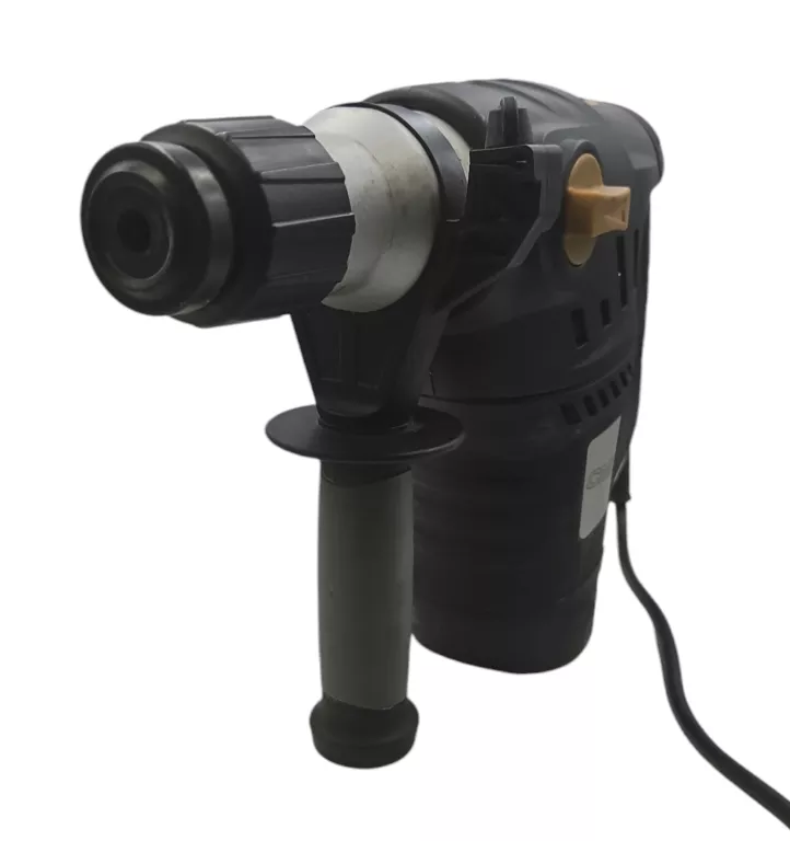 MŁOT UDAROWY CMI C-BH-1500 B 1500W