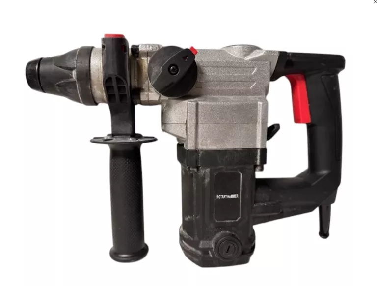 mlotowiertarka-rotary-hammer-sds-plus-800-w-poniatowskiego-19-a-zgorzelec-markos
