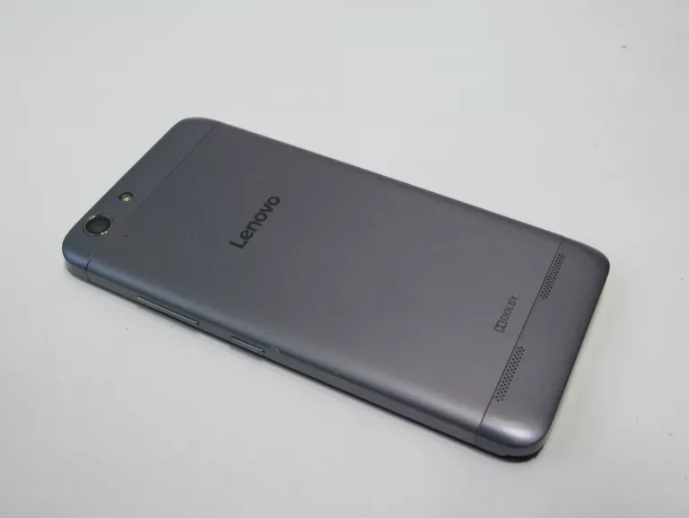 TELEFON LENOVO VIBE K5 A6020A40 2GB/16GB