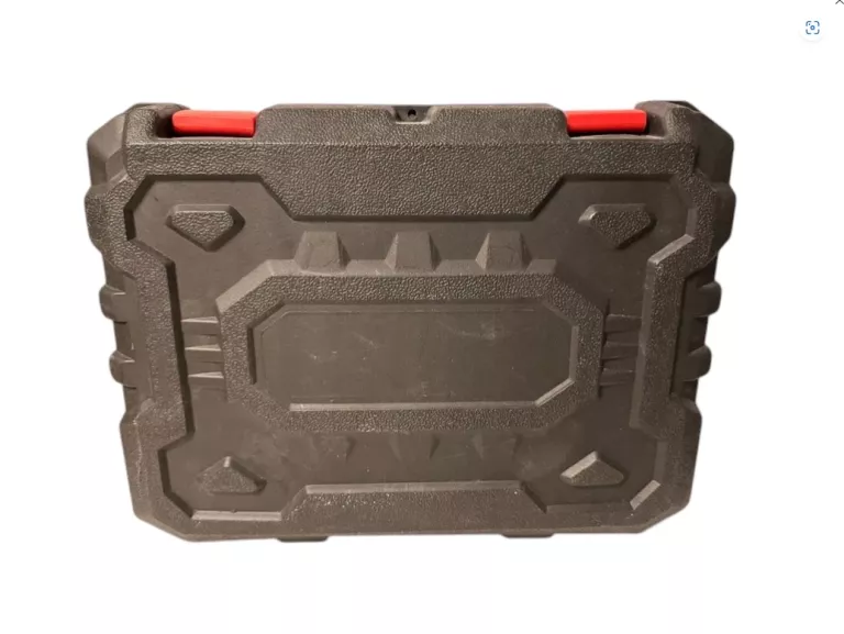 mlotowiertarka-rotary-hammer-sds-plus-800-w-stan-11323-2