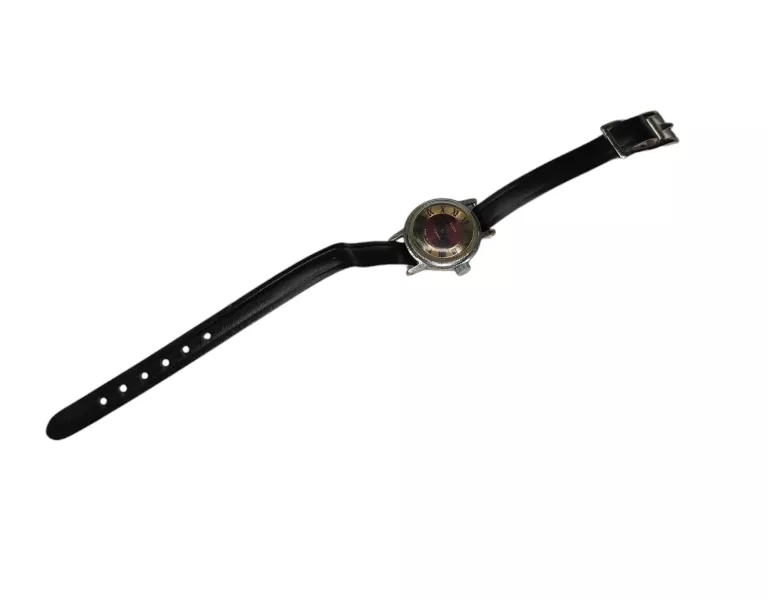 stary-zegarek-damski-slava-17-jewels-made-in-ussr-lwowska-2-wadowice