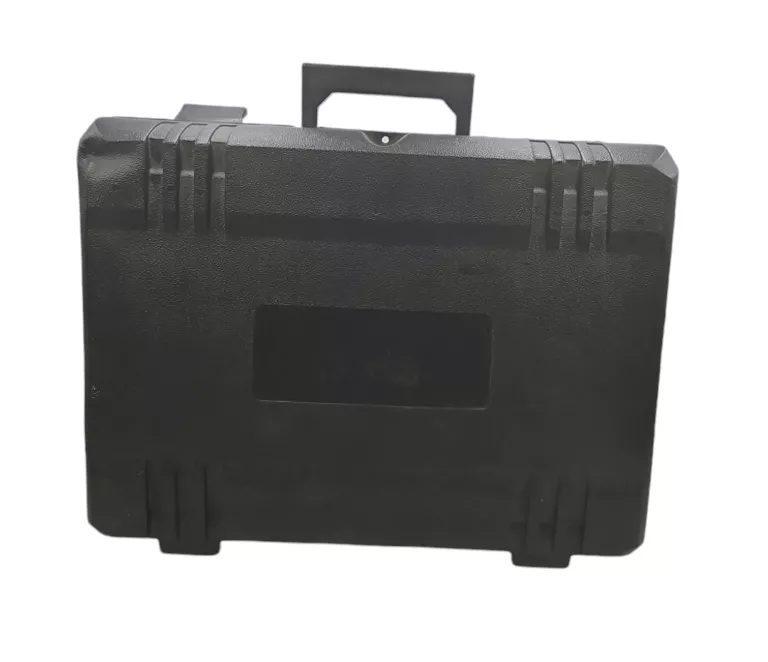 MŁOT UDAROWY CMI C-BH-1500 B 1500W