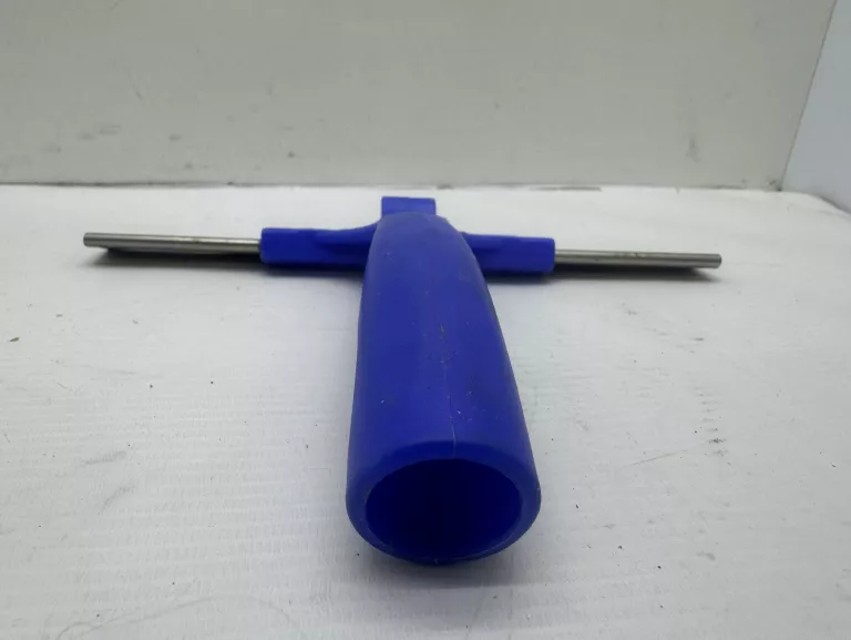 sciagaczka-do-wody-niebieska-stan-11323-2