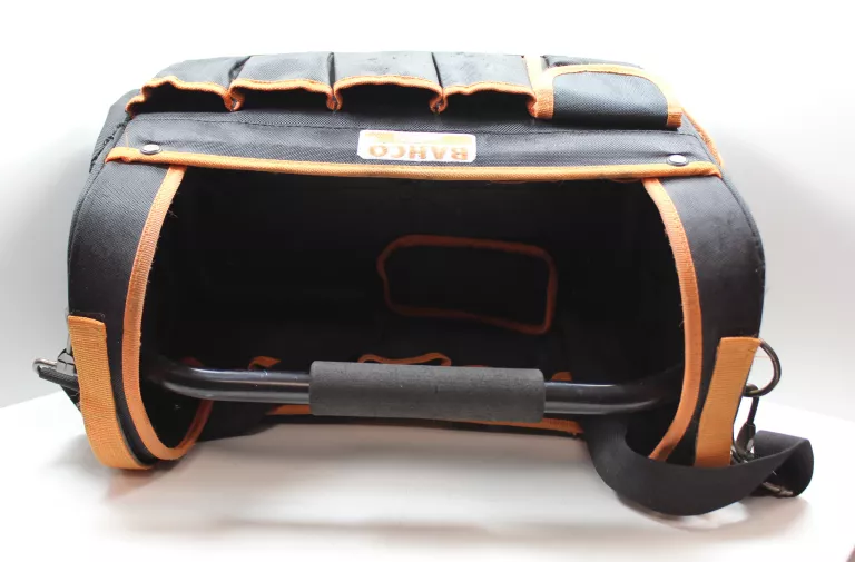 BAHCO 3100TB TORBA