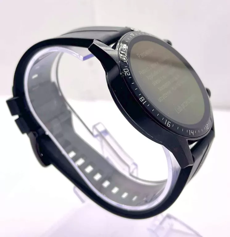 SMARTWATCH HUAWEI WATCH GT2-EE1