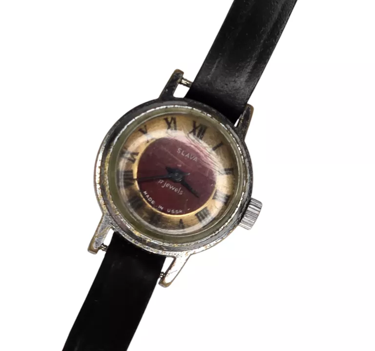 stary-zegarek-damski-slava-17-jewels-made-in-ussr-plec-228677-335065