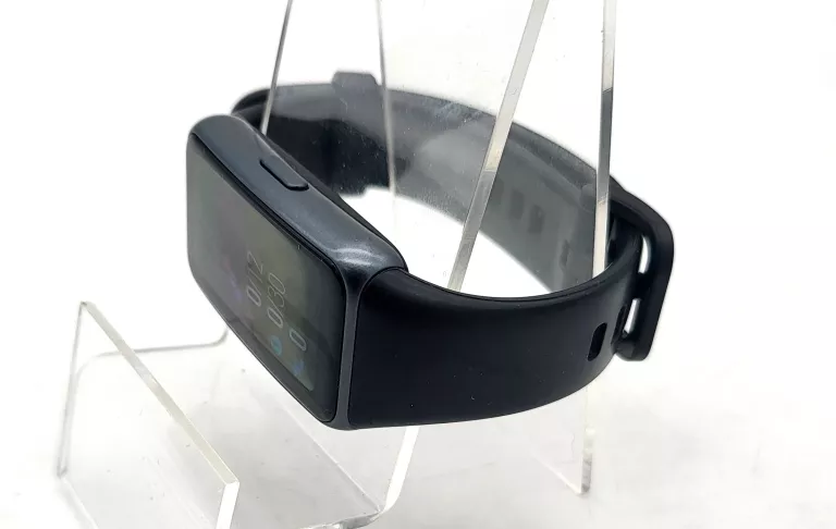 SMARTBAND HUAWEI BAND 6+USB