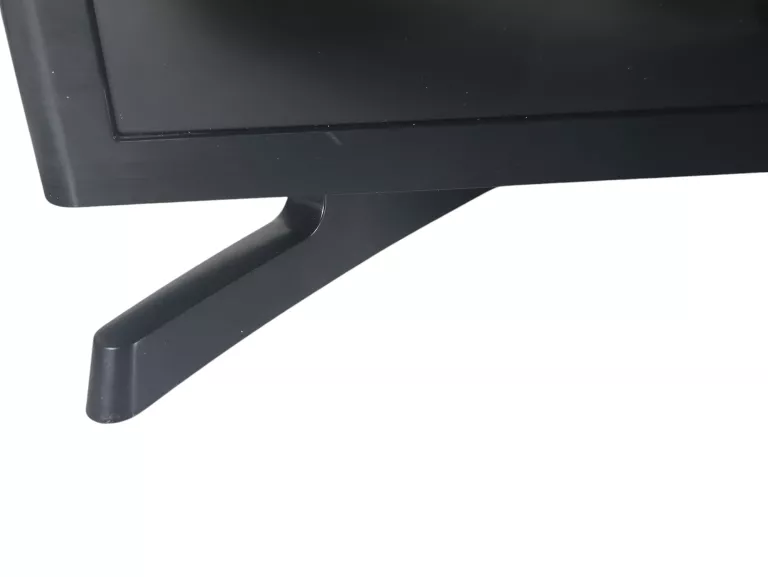 SAMSUNG UE32J5200 + PILOT FULL HD STAN BARDZO ŁADNY