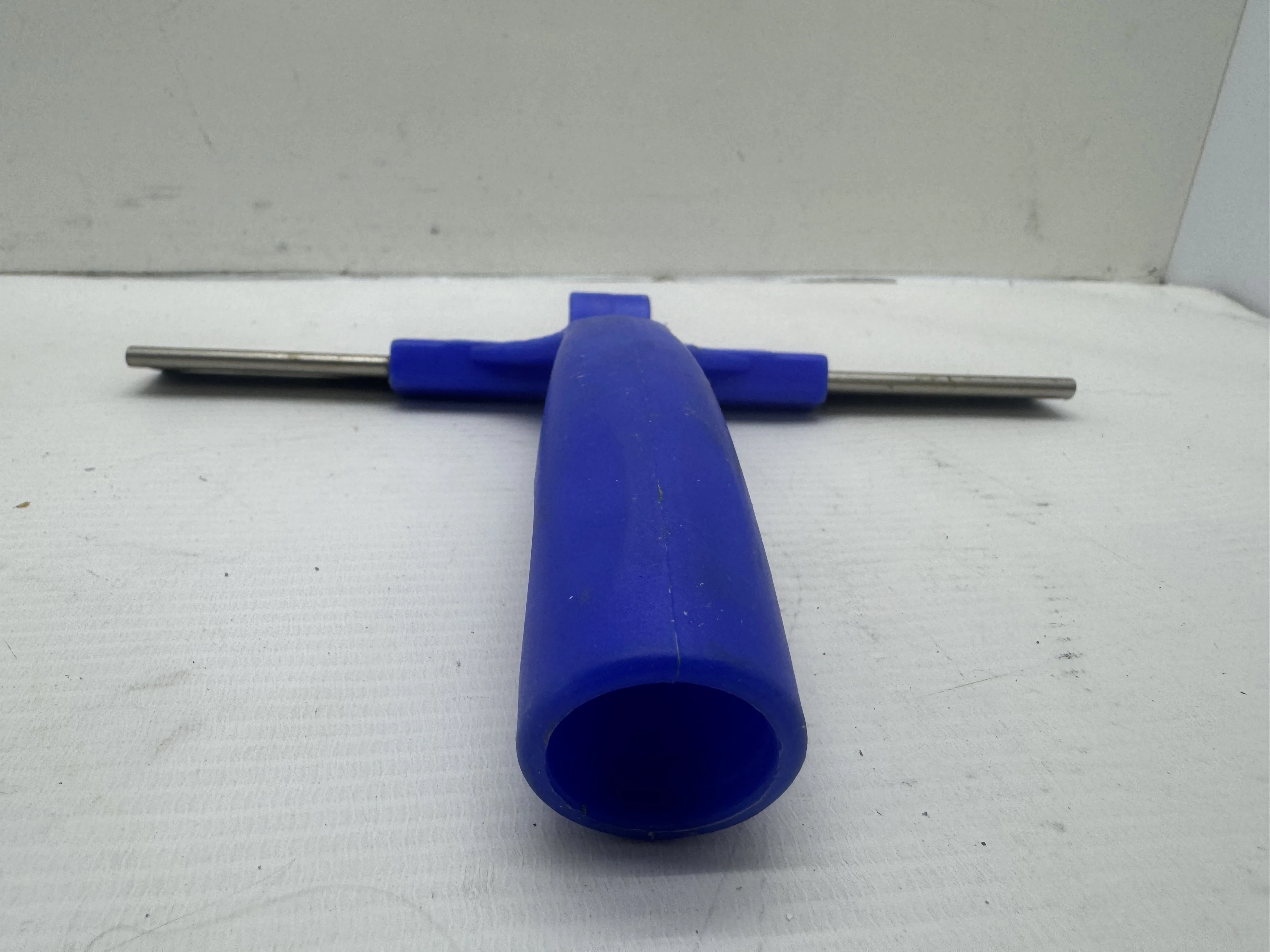 sciagaczka-do-wody-niebieska-stan-11323-2