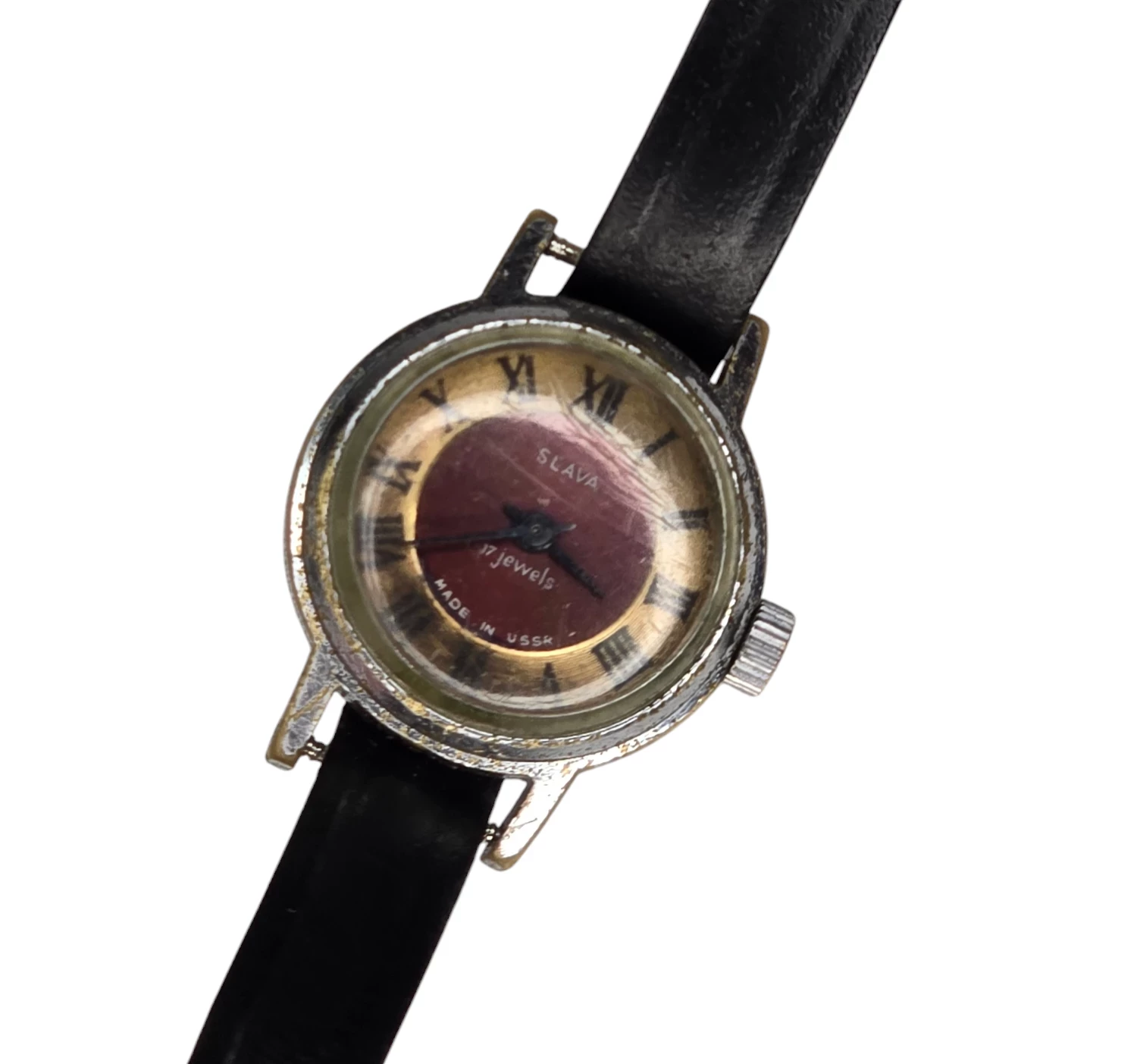 stary-zegarek-damski-slava-17-jewels-made-in-ussr-plec-228677-335065