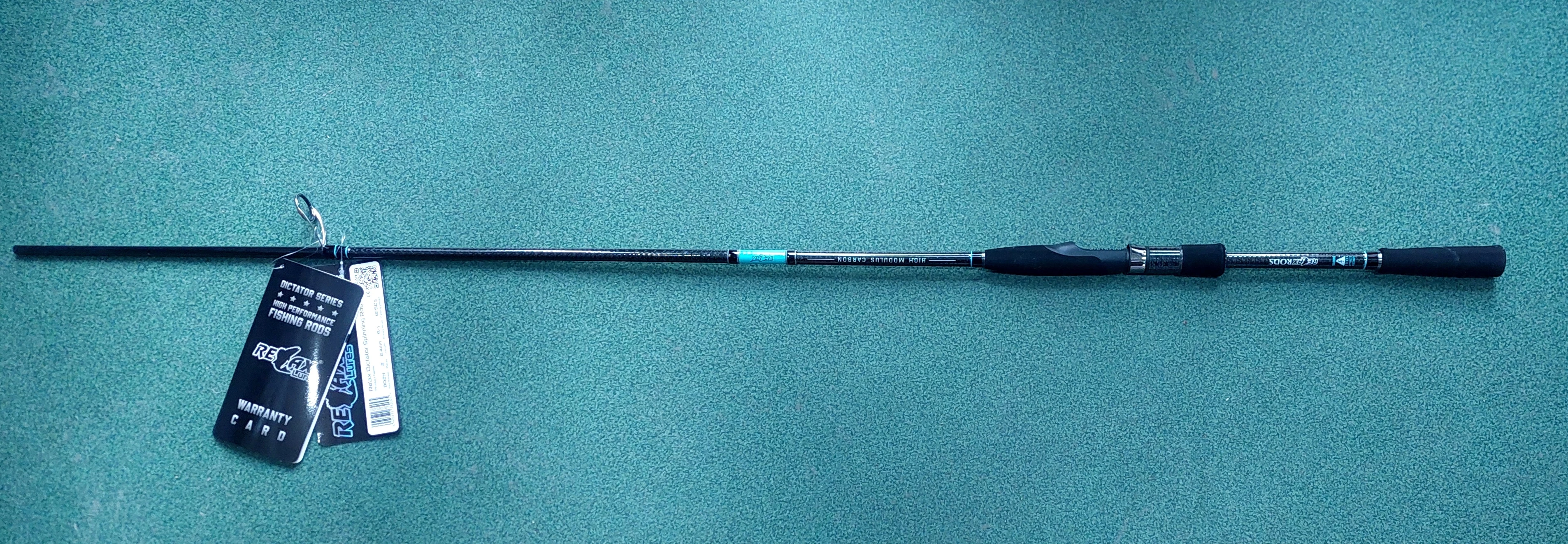 sd