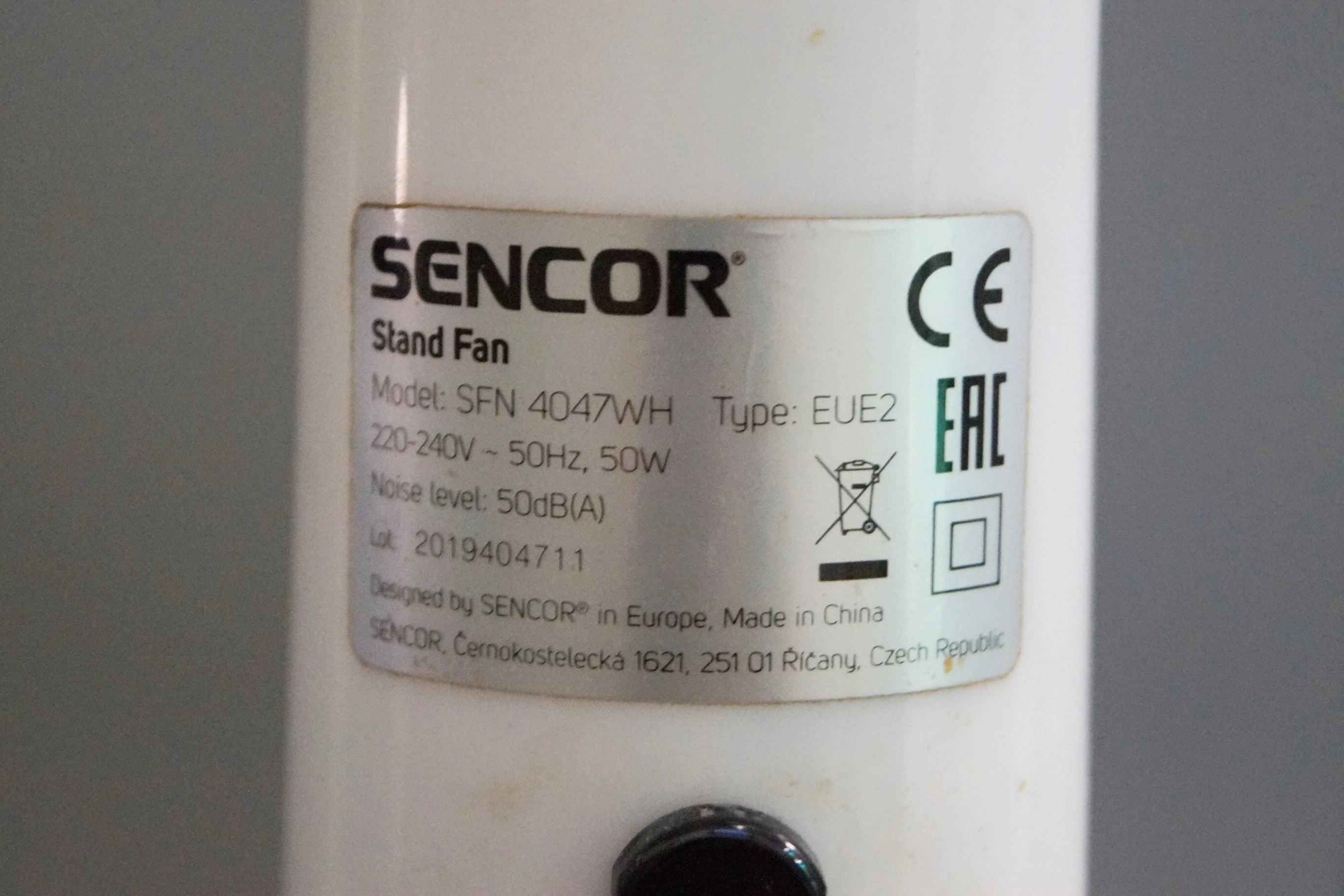 wiatrak-stojacy-sencor-sfn4047wh-kolor-dominujacy-129357-2