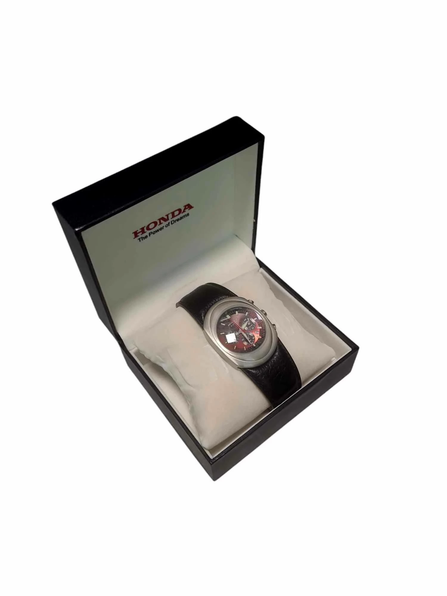 zegarek-honda-civic-limitowana-edycja-rodzaj-129220-1