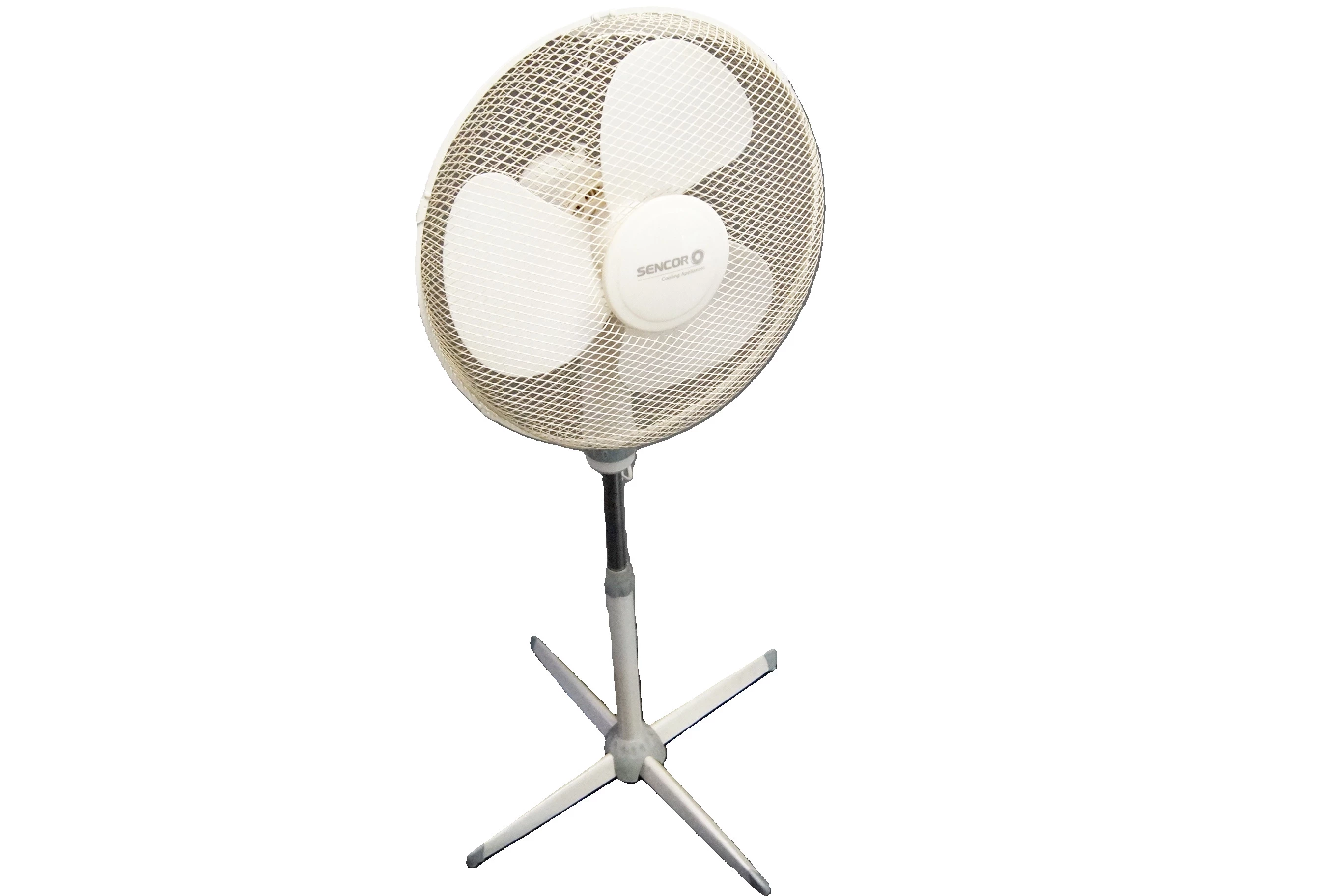 wiatrak-stojacy-sencor-sfn4047wh-torunska-26-kolo-sj