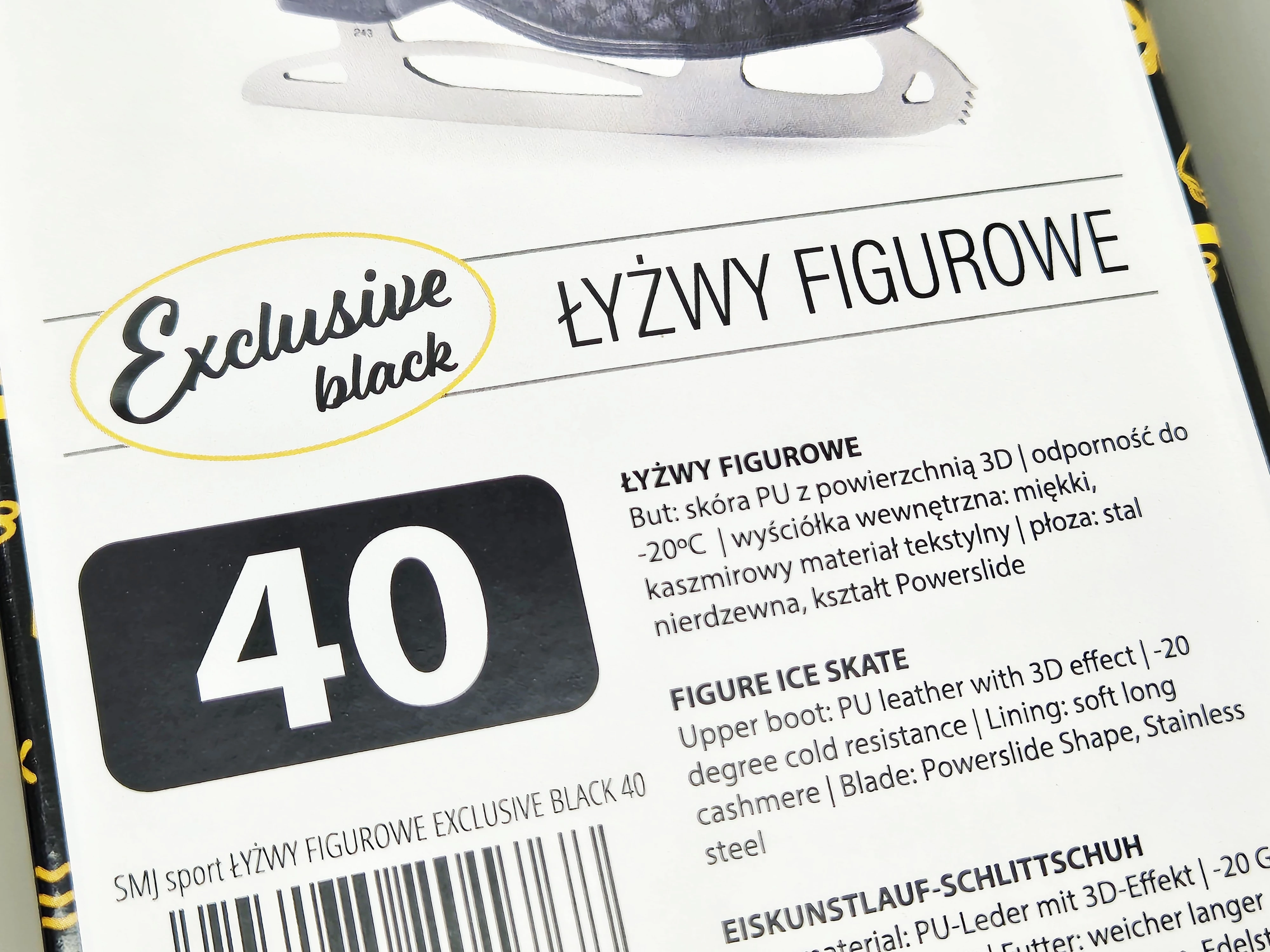 lyzwy-figurowe-smj-sport-exclusive-40-marka-214-21